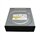 Dell - 16x DVD-ROM Drive (with RAM) for Ms 2008 R2