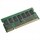 Dell - 512 MB Memory Module for Dell 2130cn / 3110cn / 3115cn / 3130cn / 5110cn Color Laser Printers