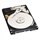 250GB 7200RPM 3.5'' SATA3 Hard Drive