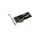 Intel 1GB ET Quad Port Server Adapter PCIe x4
