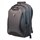 Alienware Orion Laptop Backpack- Fits Laptops of Screen Sizes up to 17'' - Black