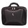 Alienware Orion Messenger Bag - Fits Laptops of Screen Sizes up to 17'' - Black