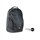 Targus Synergy 2.0 Backpack 15.6-inch