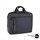 Targus Synergy 2.0 Top Loader 15.6"