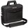 Professional 14-inch Business Case