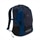 Dell Energy 15.6'' Backpack