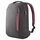 Belkin 15.6'' Slim Backpack (Soft Grey/Flamingo Pink)