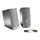 Bose COMPANION Series II Multimedia Speakers