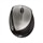Microsoft Mobile Memory Wireless Mouse