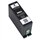 Single Use Extra-High Capacity Black Ink Cartridge (Series 33) for Dell V525w/ V725w All-in-One Wireless Inkjet Printer
