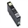 Single Use Extra-High Capacity Yellow Ink Cartridge (Series 33) for Dell V525w/ V725w All-in-One Wireless Inkjet Printer
