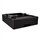 Dell - 5230N 550 Sheet Paper Tray