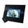 Shintaro 7'' Digital Photo Frame