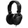 Alienware TactX Headset