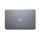 SWITCH lid for Inspiron 15R (2012 model), Moon Silver