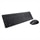 Dell KM632 Wireless Keyboard & Mouse Bundle for Windows 8