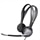 Dell Sennheiser PC131 Professional Headset