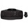 Logitech MX5500 Revolution Bluetooth Desktop