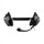 Logitech H360 USB Headset