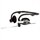 Logitech H555 Notebook Headset