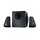 Logitech Z623 Speaker System
