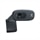 Logitech C270 HD Webcam