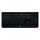 Logitech K800 Wireless Illuminated Keyboard