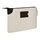 Targus 13'' Banker Sleeve - Bone White