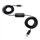 Belkin Easy Transfer Cable for Windows 8