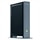 Netgear N300 Wireless N Router