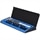 Targus Docking Station USB 3.0 Powered