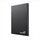Seagate Expansion Portable Hard Drive 2.5'' 500GB