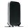 Netgear N150 Wireless Router