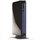 Netgear  N600 Wireless Gigabit Router with DSL Modem and USB