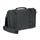 Targus 15.6'' City Fusion Canvas Messenger - Charcoal Canvas