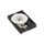 Dell - 500GB 7200 RPM 2.5'' SATA Hard Drive