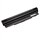 Battery   Primary 9-cell 90W/HR Lithium Ion Battery