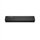 Dell - 6-Cell 56Whr Battery for XPS L401X/ L501X / L701X Laptops