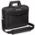 Dell - Professional 16-inch Business Case