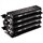 Dell - Drum for Dell 2135cn / 2130cn / 1320c Printers