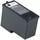 Dell - Standard Capacity Black Cartridge for AIO 900 Series Printer (922, 924,942,962,944,964)