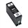 Dell Single Use Extra High Capacity Black Ink Cartridge (Series 34) for Dell V725w All-In-One Printer -Kit