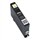 Regular Use Extra-High Capacity Yellow Ink Cartridge (Series 33R) for Dell V525w/ V725w All-in-One Wireless Inkjet Printer