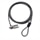 Targus Defcon Conbination Cable Lock