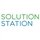 SW & Device Troubleshooting & Configuration (Onsite)