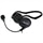 Microsoft LifeChat LX-2000