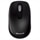 Microsoft 1000 Wireless Mobile Mouse (Black)