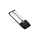 DWA-160 : Xtreme N DualBand USB Adapter