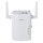 D-Link Powerline AV Wireless N Extender