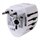 SKROSS World Adapter EVO / SWA2 - Power adapter